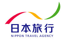 団体（公務・教育・法人）営業の求人 / 日本旅行（鳥取県）
